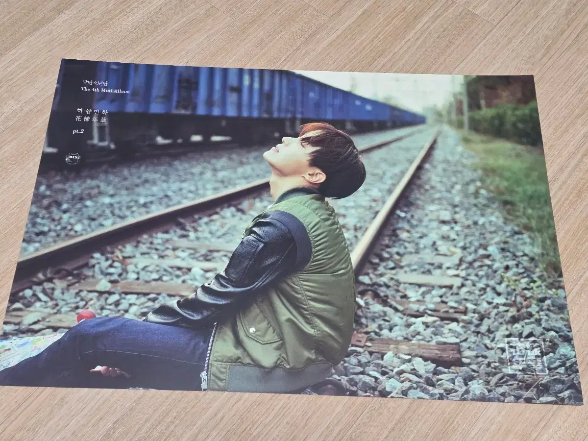thumbnail-6